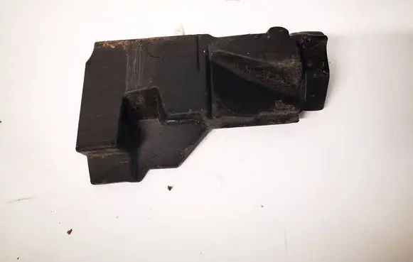 Audi Q4 e-tron Other exterior part 89A807252