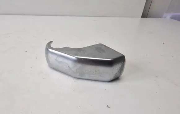 Audi A8 S8 D3 4E Other interior part 4E0864277A