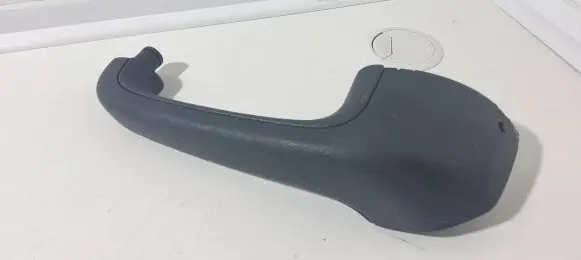 Audi A6 S6 C4 4A Rear door interior handle 4A0867371