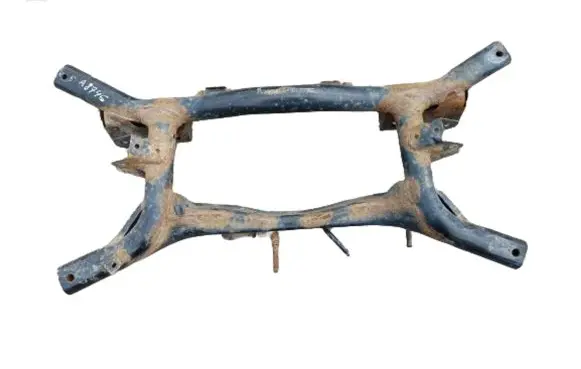 Mitsubishi ASX Rear subframe 