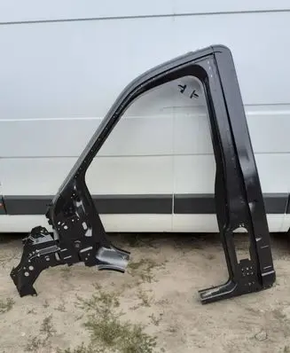 Ford Transit Pillar (middle) KK3116C275BB