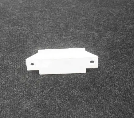 Mercedes-Benz CLA C117 X117 W117 Light module LCM