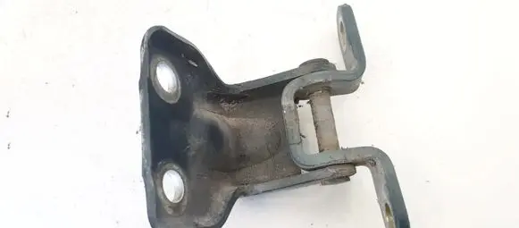 Mazda 323 Tailgate/trunk/boot hinge