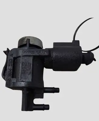 Volkswagen Caddy Turbo solenoid valve 1K0906283A