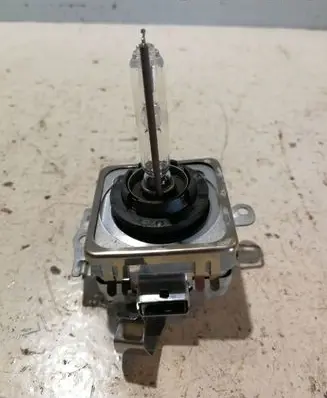 Opel Vectra C Xenon bulb D1S