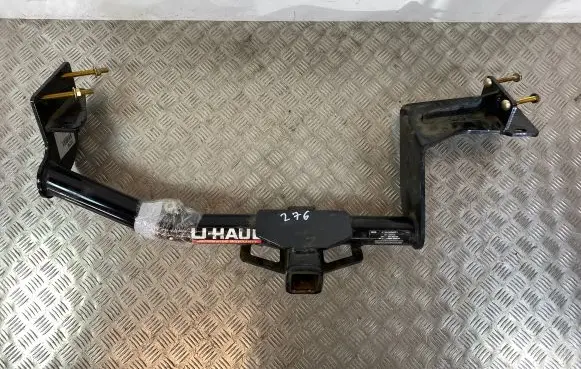 KIA Sorento Tow bar set 