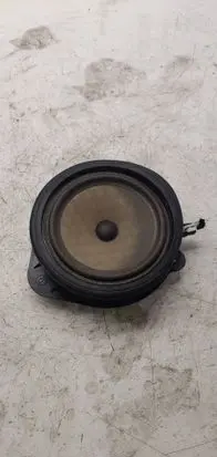 Audi A3 S3 8P Front door speaker 8P0035411B