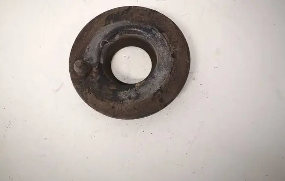 Seat Leon (5F) Front coil spring rubber mount 5Q0512297H