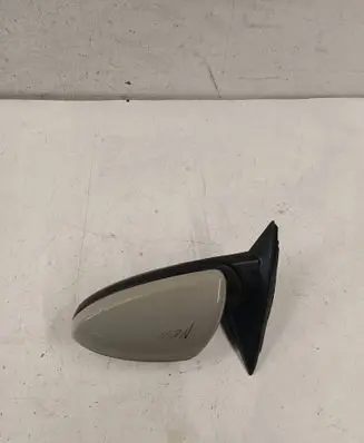 KIA Ceed Front door electric wing mirror E13049783 E13049784