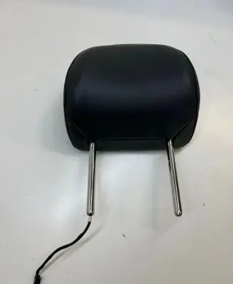Audi A5 8T 8F Front seat headrest 
