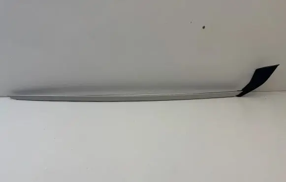 Hyundai Ioniq 5 Windshield trim 86140GI000