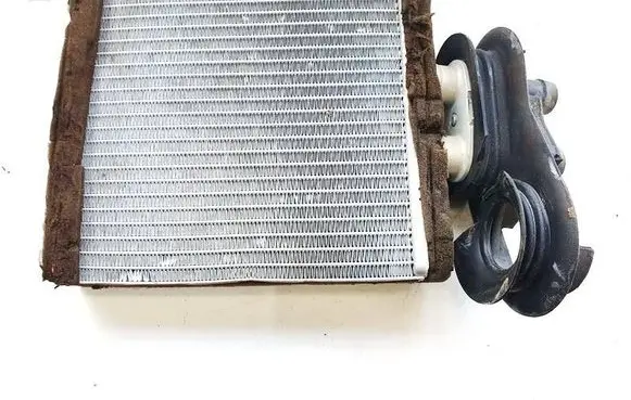 Seat Ibiza IV (6J,6P) Heater blower radiator 0852104
