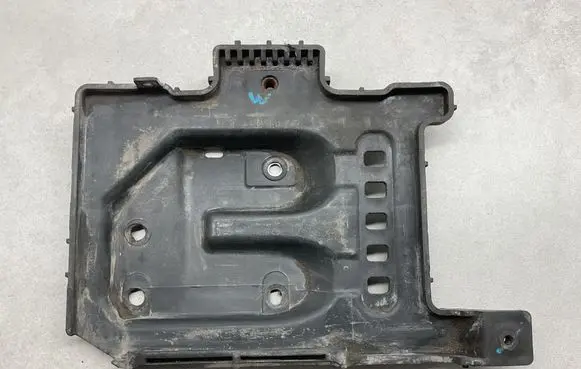 KIA Ceed Battery tray 871502H100