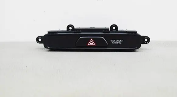 KIA Sportage Hazard light switch 95960F1000