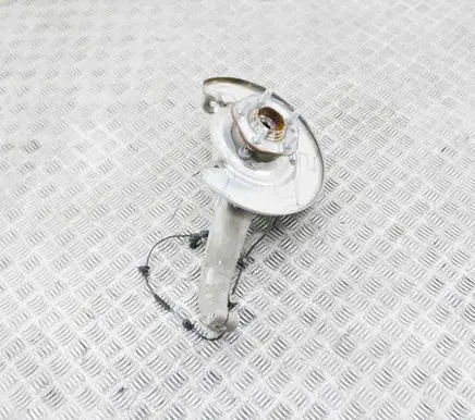 Tesla Model 3 Front wheel hub 104412100E 0265011597