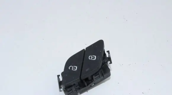 Mercedes-Benz A W177 Other switches/knobs/shifts A2479052301