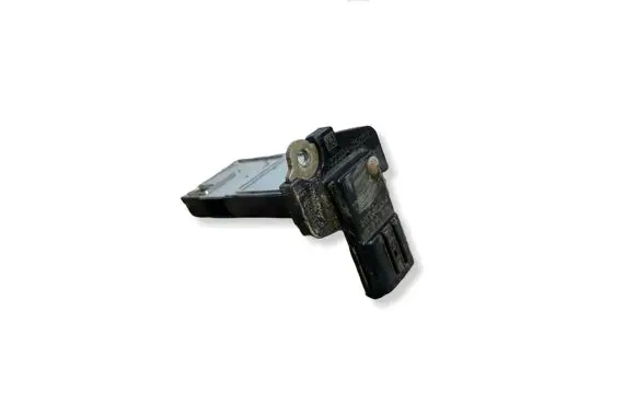 Toyota C-HR I Mass air flow meter 2220475030