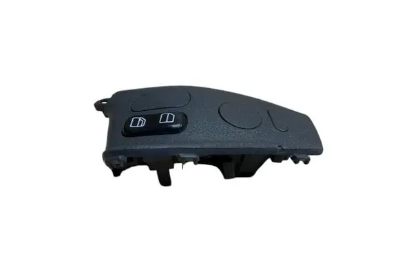 Mercedes-Benz Sprinter W901 W902 W903 W904 Electric window control switch A9017270728 A9017270528 A9017270628