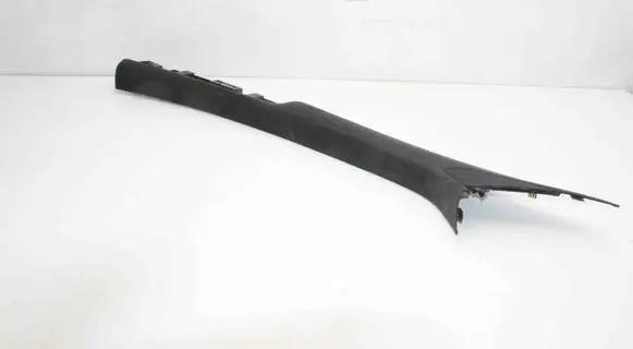 Tesla Model X (A) pillar trim 103593906G