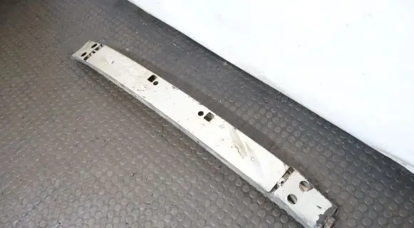 Toyota Corolla E120 E130 Front bumper support beam
