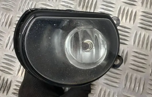 Audi A8 S8 D3 4E Front fog light 24746300