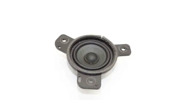 Ford Mustang Mach-E Panel speaker LJ8T18808A