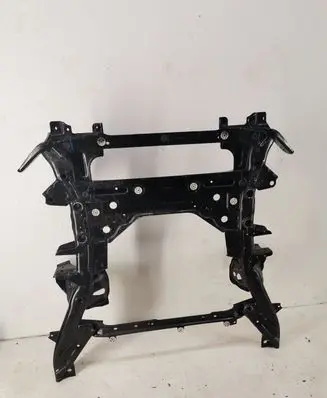 BMW X5 F15 Front subframe 686668704