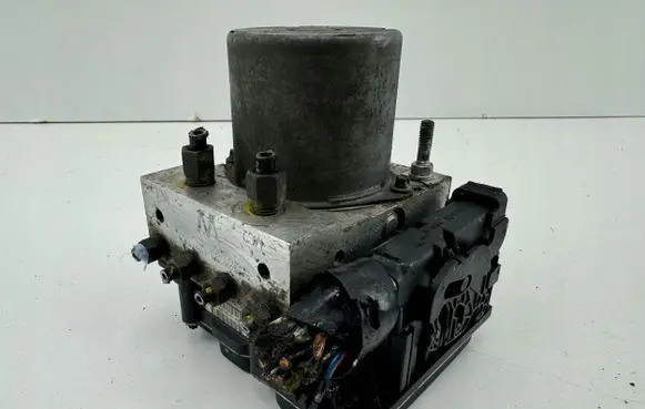 Nissan Primera ABS Pump 476601FA1A