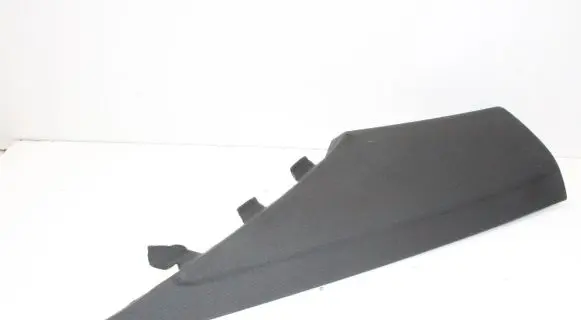 Audi A6 S6 C7 4G Other interior part 4G5867246