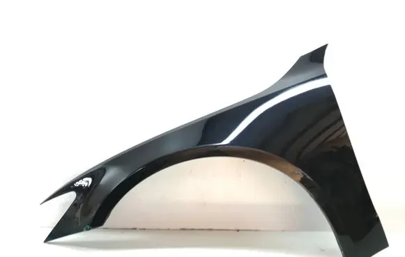 Audi RS7 C8 Fender 4K8821021