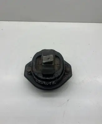 BMW 7 E65 E66 Engine mount bracket 6754613
