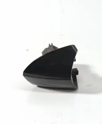 Mercedes-Benz E W212 Front door handle cover A2047600420