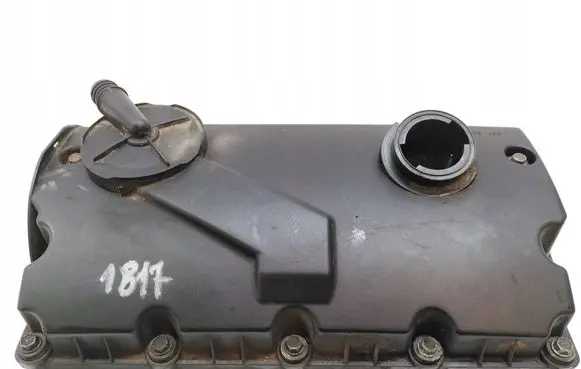 Seat Alhambra (Mk1) Rocker cam cover 038103469R