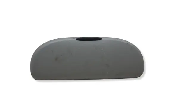 Opel Astra J Sunglasses storage box 466465101