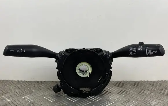 Jeep Grand Cherokee WL Indicator stalk P68377547AB