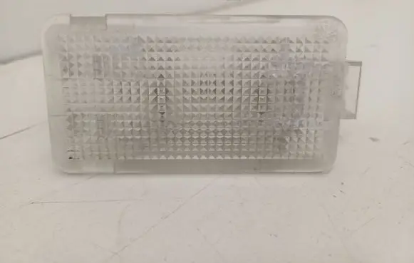 Volvo S60 Other interior light 30755108