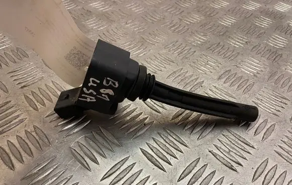 Volkswagen PASSAT B8 USA High voltage ignition coil 06K905110K