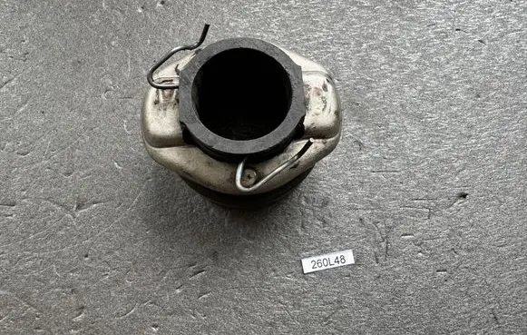 Nissan Patrol 260 clutch release bearing 30501A6801