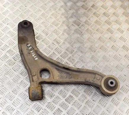 Renault Master III Front lower control arm/wishbone