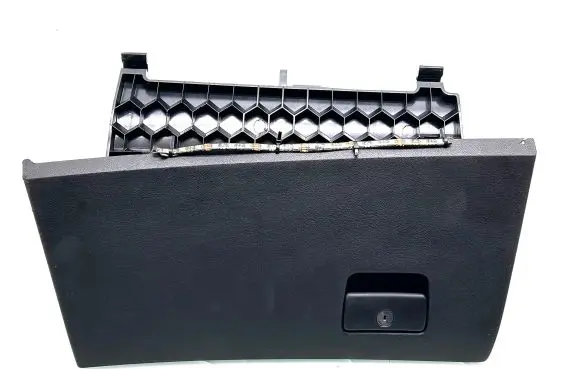 Chevrolet Camaro Glove box 22943366
