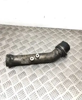 Opel Movano A Intercooler hose/pipe 5003690441350 500369044