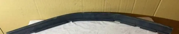 BMW 4 F36 Gran coupe Engine compartment rubber 51767239146
