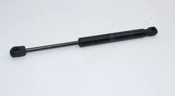 Mini Cooper Countryman R60 Front bonnet/hood damper/strut 9802054