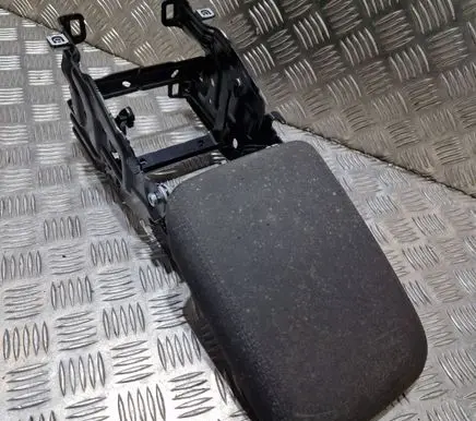Armrest