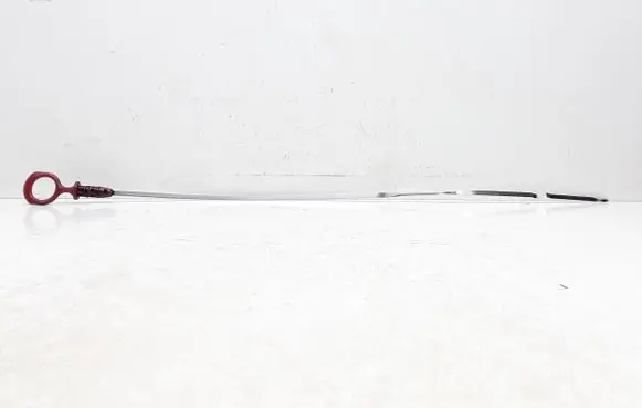 Volvo V70 Oil level dip stick 30774666