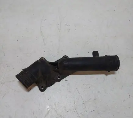 BMW 5 E39 Engine coolant pipe/hose 1740478