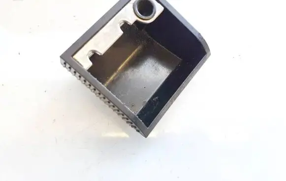 Volkswagen Golf V Car ashtray 1k0857335