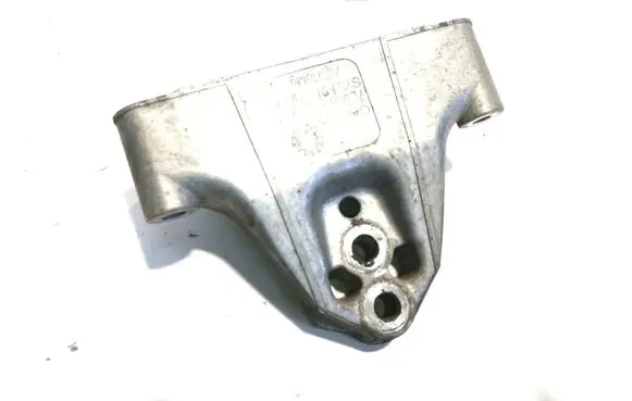 Audi Q7 4L Gearbox mounting bracket 7L0399649E