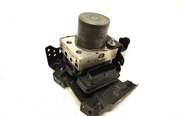 Ford Transit Custom ABS Pump KK212B373AN