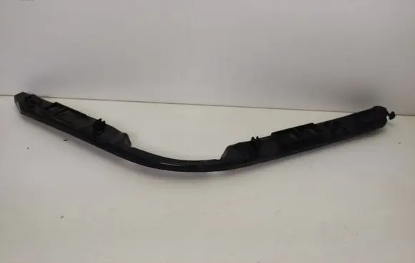 Ford Mustang V Rear bumper mounting bracket AR3317F766AH